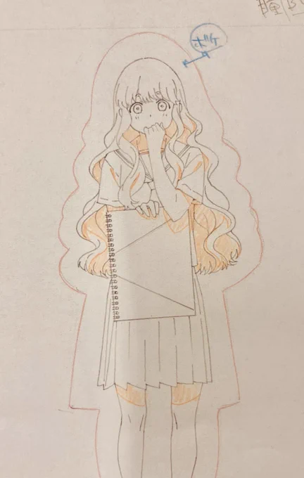 城田かわいい。 