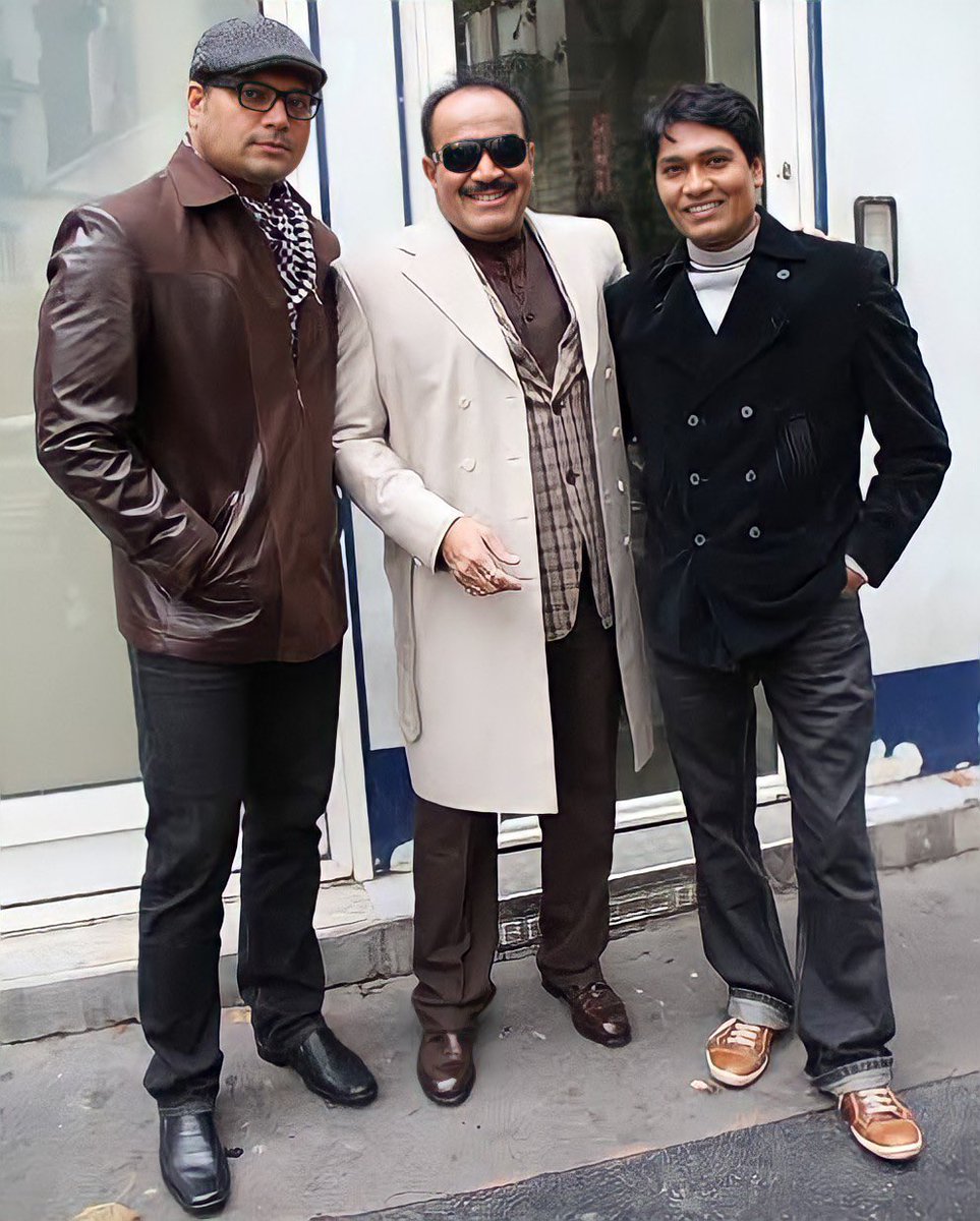 Bollywoodirect tweet picture