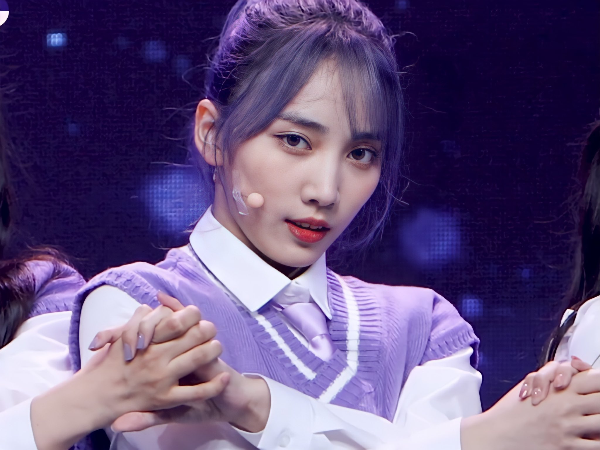 -73tVk_k_200x200.jpg