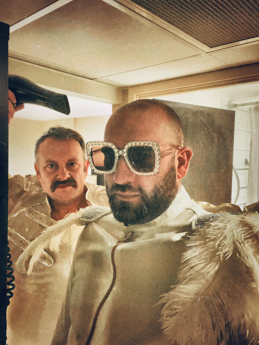 Car Quay Ltd tweet media