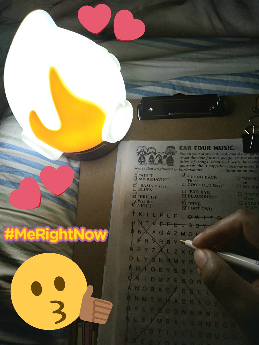 BlackEssence's tweet photo. Welp, the storm knocked the power out here in the middle of the night. Hopefully, it'll be back on in a couple of hours. Too hot and humid for this mess. But, until then I'll just work by campfire.π₯΄β€ππ½ #powerisout #campfiregaming #wordsearchfan #campfirelight https://t.co/rdFM0XMauK