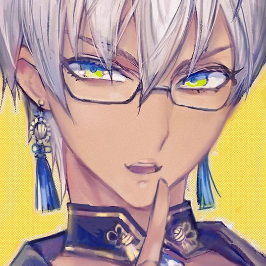 #繋がらなくていいから俺のイブラヒムを見てくれ 