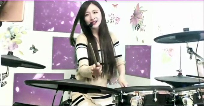 売れ筋アイテムラン 貴重 知る人ぞ知るアメリカのドラム専門誌 Modern Drummer 13年7月号 Hocbongplus Vtc Edu Vn