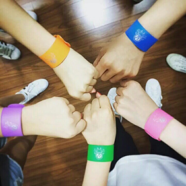 ลัฟวี่รวมพลัง ถึงไม่ใช่ลัฟวี่ก็เรียนเชิญนะคะ มาโหวตให้น้องเค้กกันเถอะ!

VOTE ให้ Queendom
mubeat.page.link/kPBB

<a href="/RVsmtown/">Red Velvet</a> #RedVelvet #Queendom