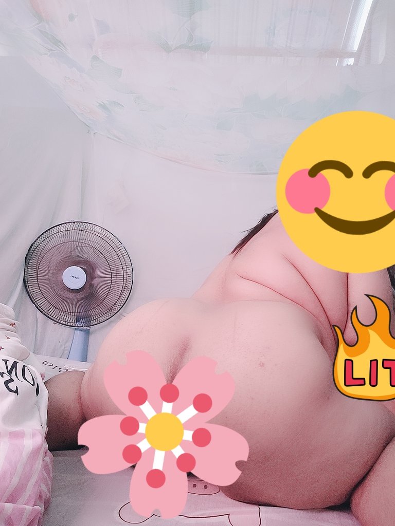 พอได้ไหม รึไม่ไหวเเล้ววว