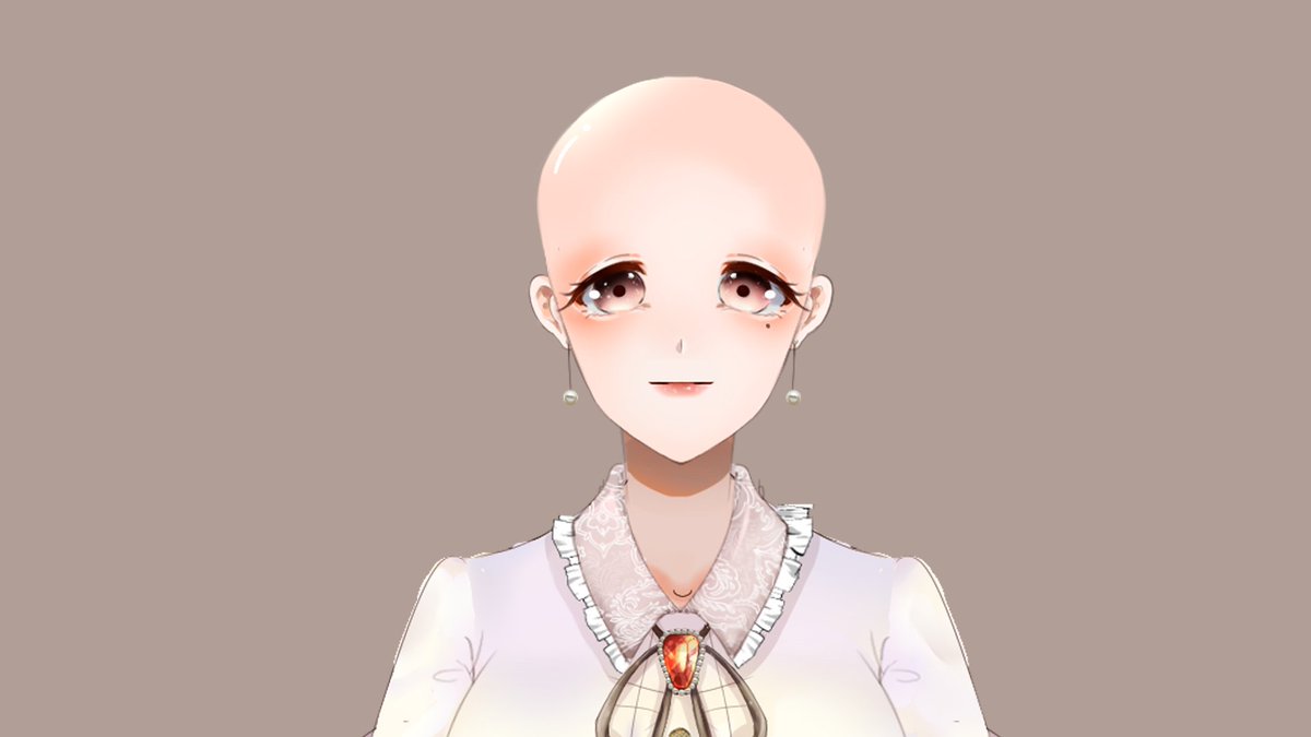 Artesia_UwU's tweet photo. ลงทวิตเพื่อเตือนตัวเองว่าถ้ากินเค็มมาก ขนมันจะร่วงจนเป็นแบบนี้ เตือนสติไว้ก่อน5555+
#ATS_meme https://t.co/3OTNgvouJw