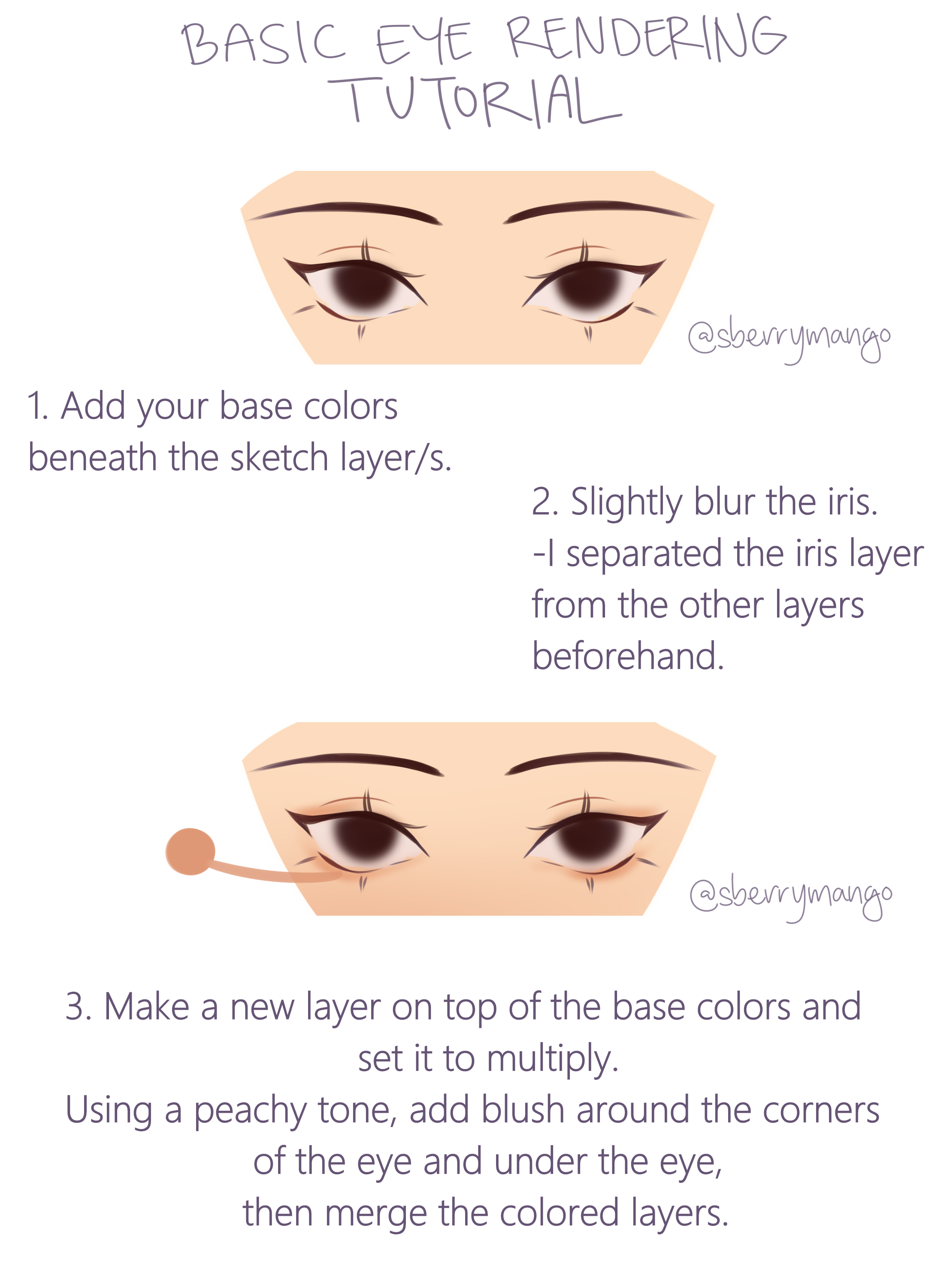 Jag's Refs And Tutorials (jags_refs) / Twitter