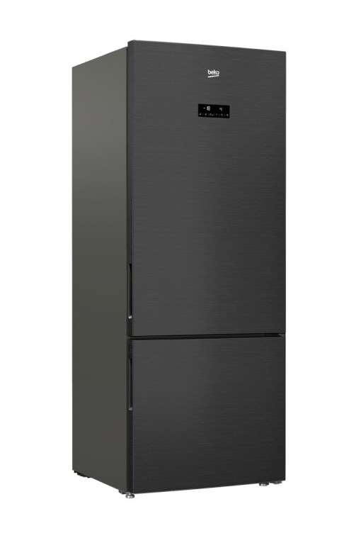 Beko 674580 EDI Kombi Tipi Buzdolabı ürünü satın almak incelemek için bekoanabayisi.com adresini ziyaret edebilirsiniz 
Tüm beko buzdolabı, çamaşır makineleri derin dondurucuları, kurutmamakineleri,bulaşıkmakineleri ve küçük ev aletleri fiyatları #beko #beyazeşya #buzdolabı