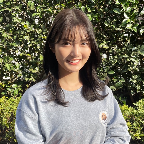 水谷果穂スタッフ 公式 Mizutani Staff Twitter