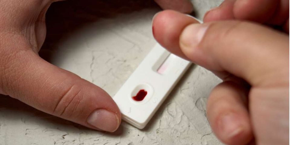 Nation Africa on Twitter: 