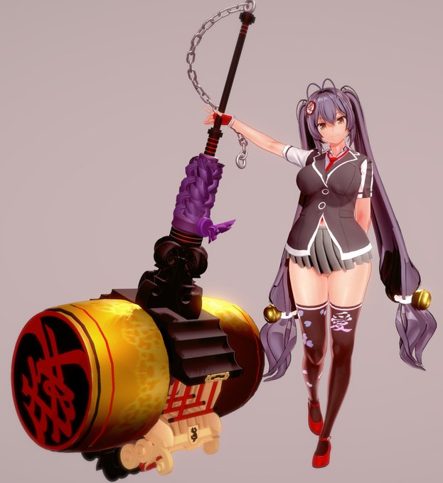 暇つぶしの産物 