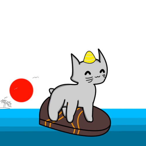 z_fiji's tweet photo. Cat run away Projcet

#opensea  #NFTdrop #NFTcollection 
 #cryptoart #art #FoundationInvite 
#draw #illustration #NFT 
#NFTartists #NFTcollection https://t.co/FbXpBkLU7g