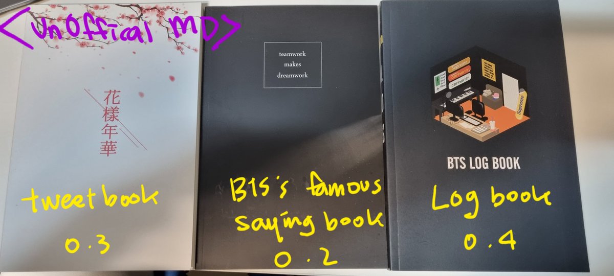 btsmdyangdoo's tweet photo. available 

#방탄 #굿즈 #양도
2015 2016 2017 2018 #메모리즈 #썸패 #썸머패키지 #나우 #시그 #시즌그리팅 #아미부스 #앨범 #포카 #디비디 #memories #summer #package #now3 #season #greeting  #머3터 #머4터 #럭드 #muster #album #pc #스에 #special #addition https://t.co/UHYQzOydi2