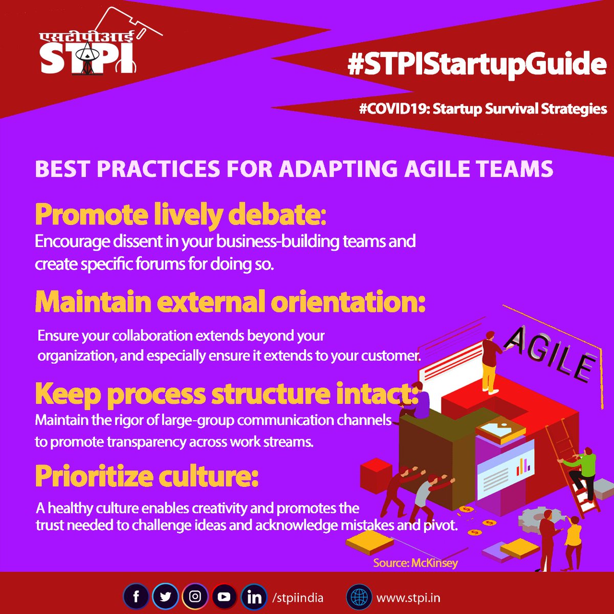 stpiindia tweet picture