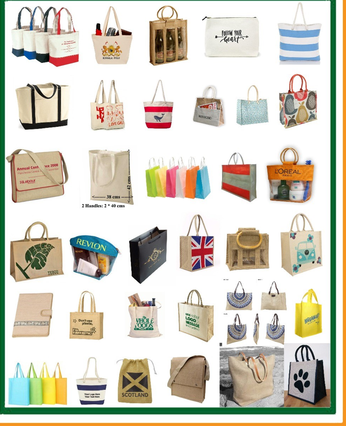 kushexport's tweet photo. We are a customized manufacturer Of all types of bags - more design https://t.co/jIa4Ram1Lu https://t.co/YY9KS5nrcR