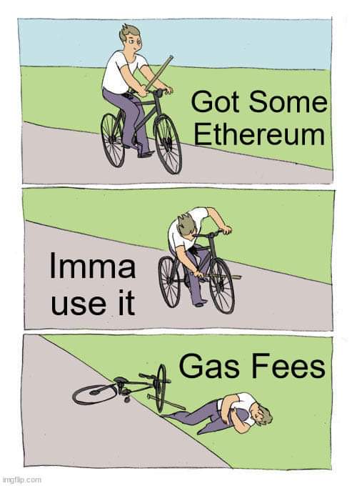 ReySantoscrypto's tweet photo. Lol https://t.co/SPjFNelalH
