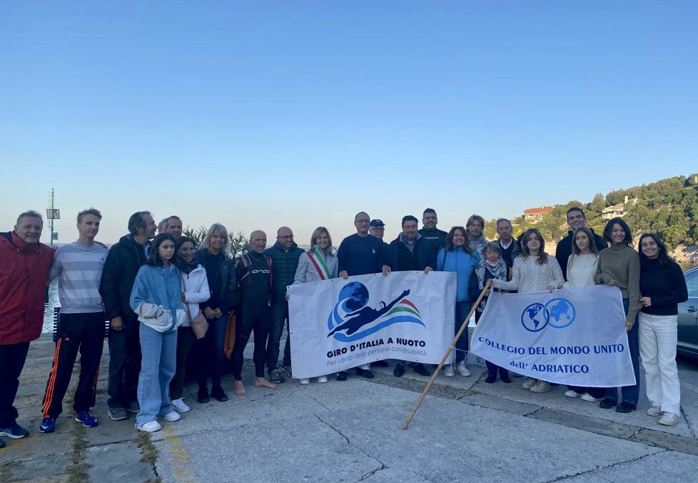 UWC Adriatic tweet media