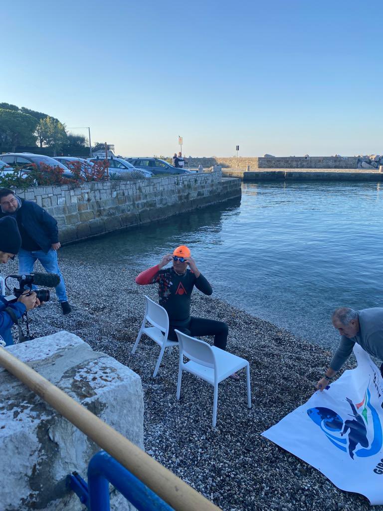 UWC Adriatic tweet media