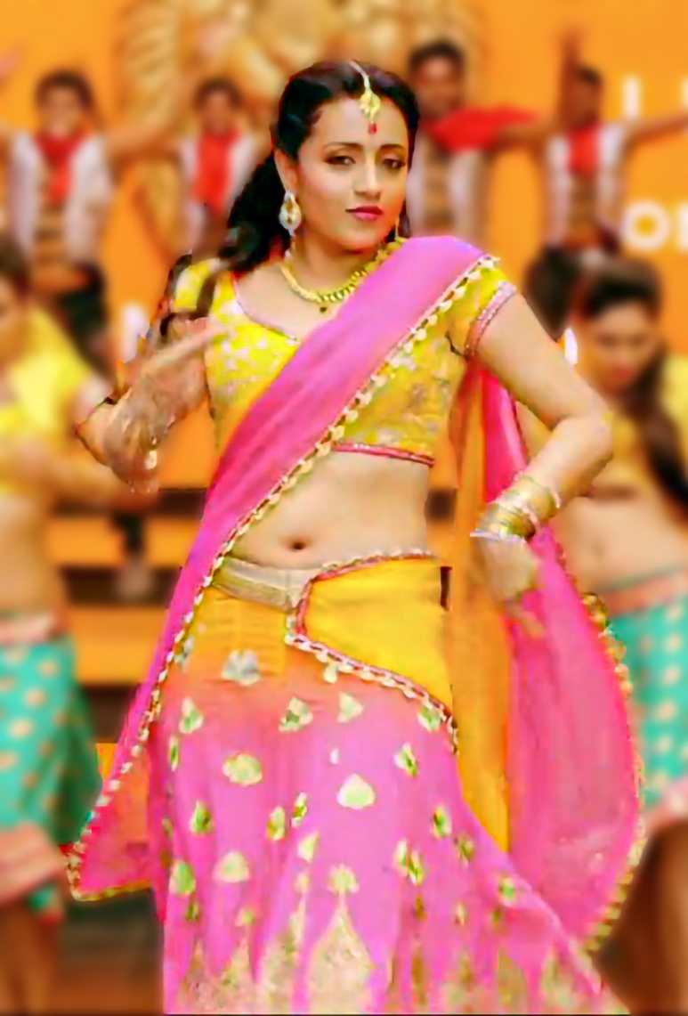 FBPT8aCUcAYauW2?format=jpg&name=medium