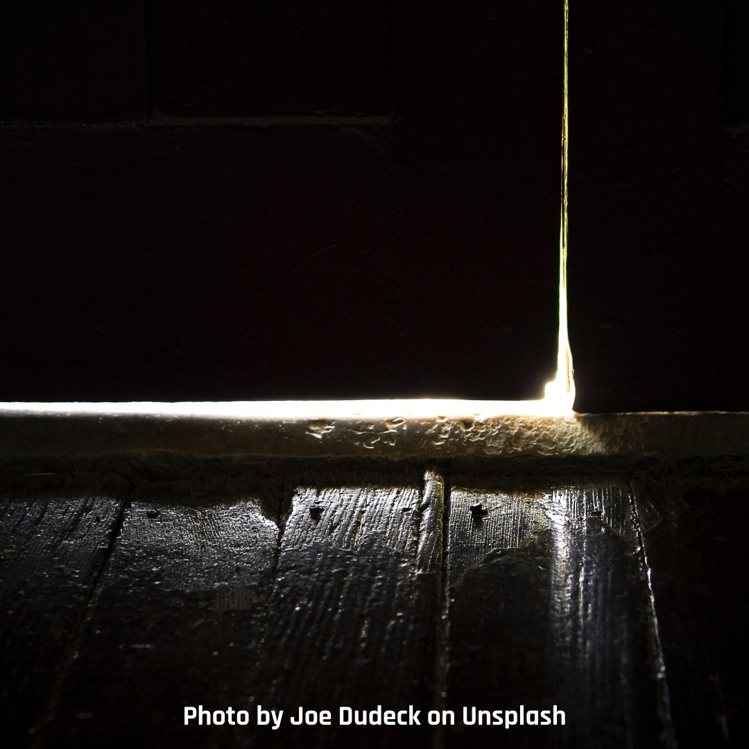 Mutstar.co tweet media