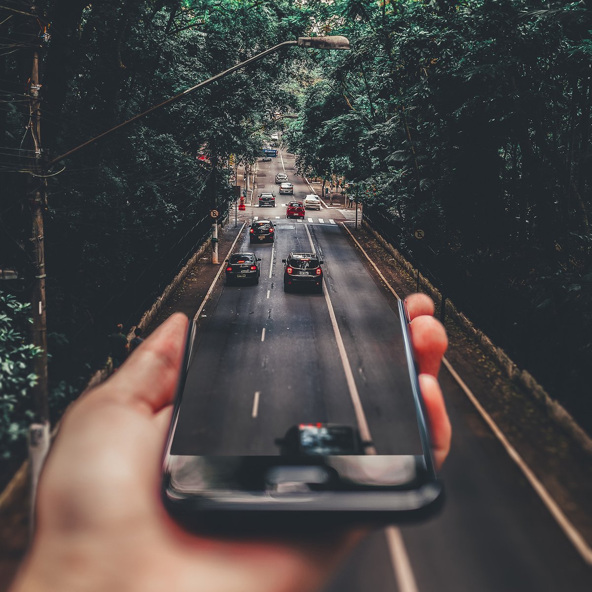 #ohneworte #ausfall #störung #wochenrückblick #ruhigerabend #alldown #twitterrevival #weltposttag #schöneswochenende  
@bertellifotografia