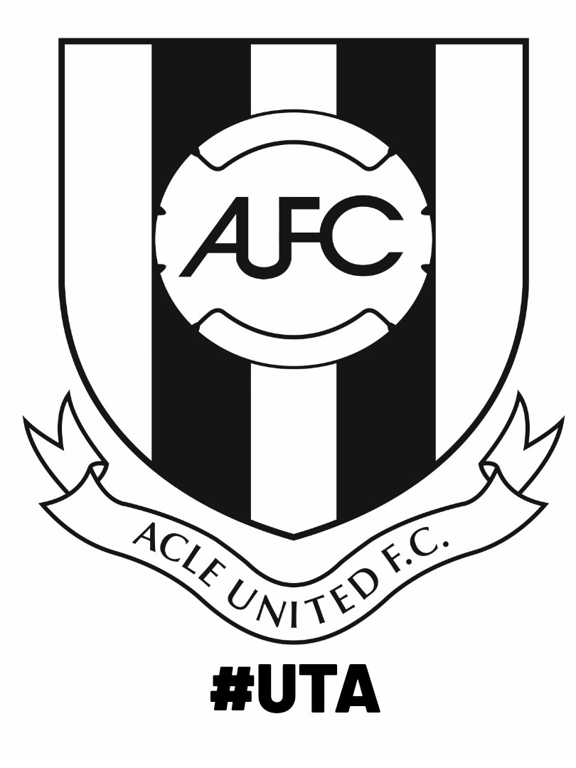 AcleUnitedFC's tweet photo. It's time, Derby Day
⏰ 2.30 KO
📍Bridewell Lane, Acle
🍻🥓 @acle_socialclub
Time to kick start the season and what a perfect way with 3 points against @BUFCbeavers
#beaverdown #UTA #AcleUtd #norfolkfootball https://t.co/jNO2Xbxppq