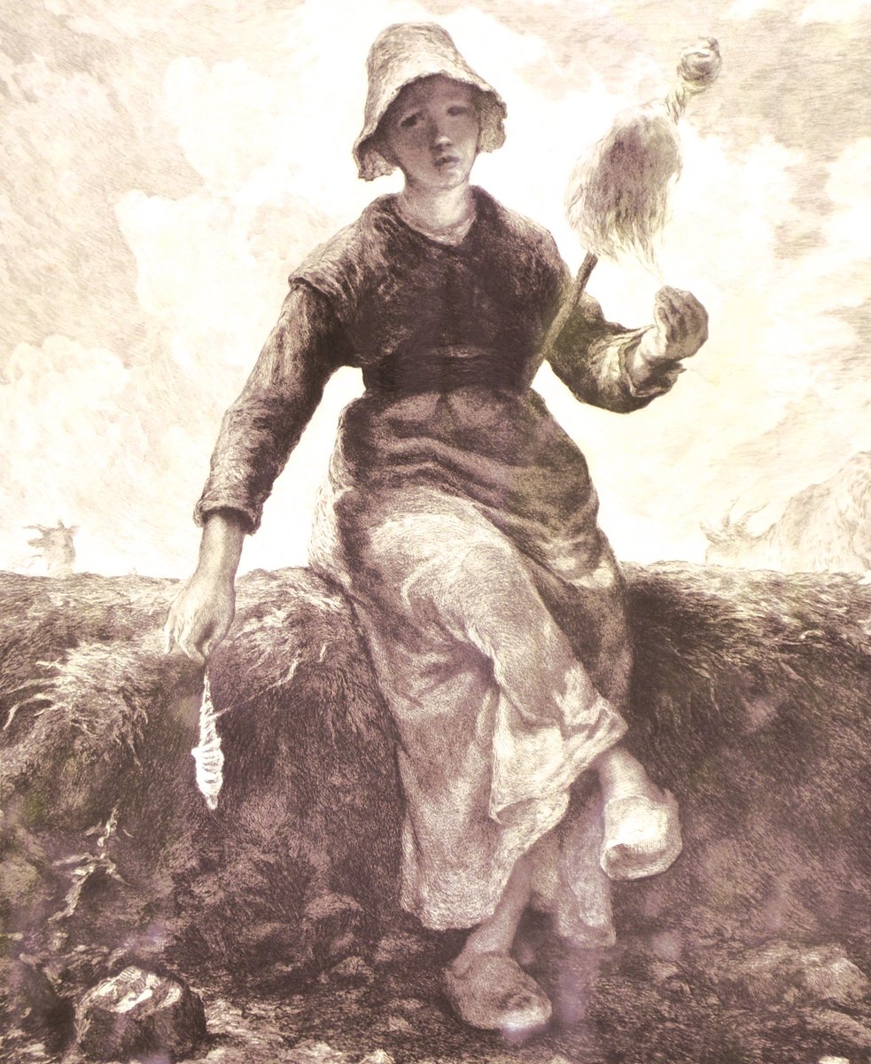 安曇野ジャンセン美術館 Musee Jansem Twitter