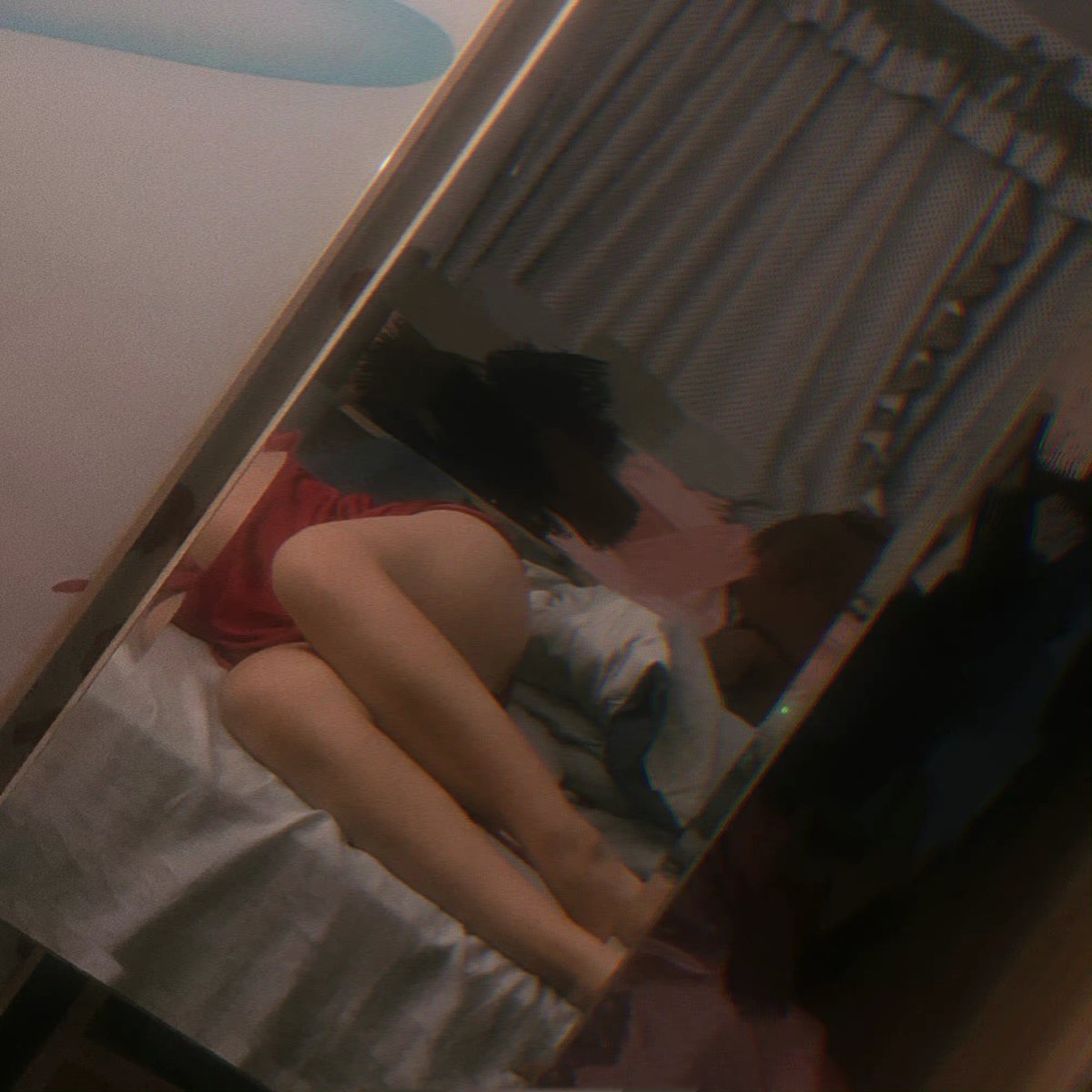 Evan26141114's tweet photo. 还是别人的女朋友香 https://t.co/EfqNgKA9zw