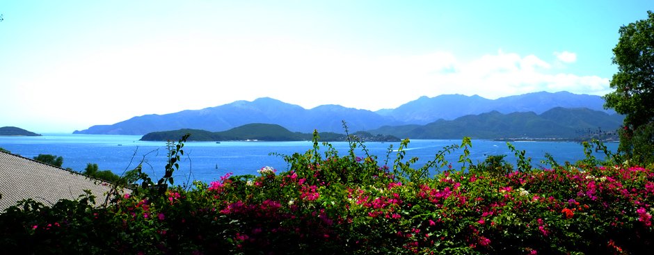 Korth Iluminada (@iluminadakorth) on Twitter photo 