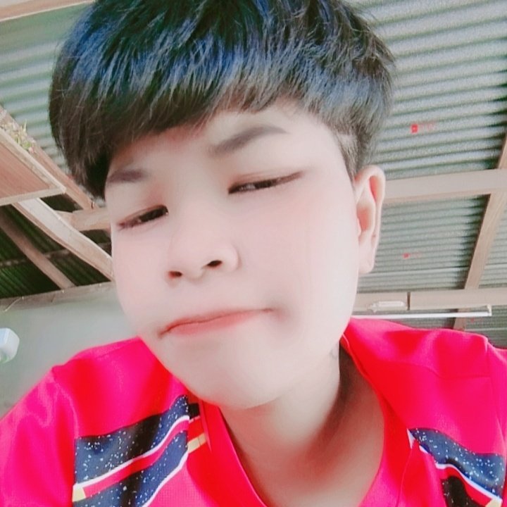 TomBank27's tweet image. เห็นร่าเริงแบบนี้ ตอนร้องไห้ก็ใจจะขาดเหมือนกันนะ