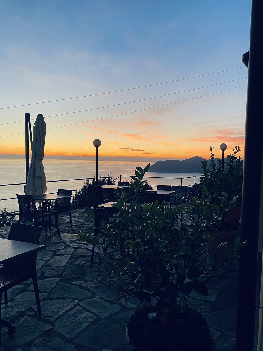 Serate da ricordare ♥️🇮🇹♥️🇮🇹