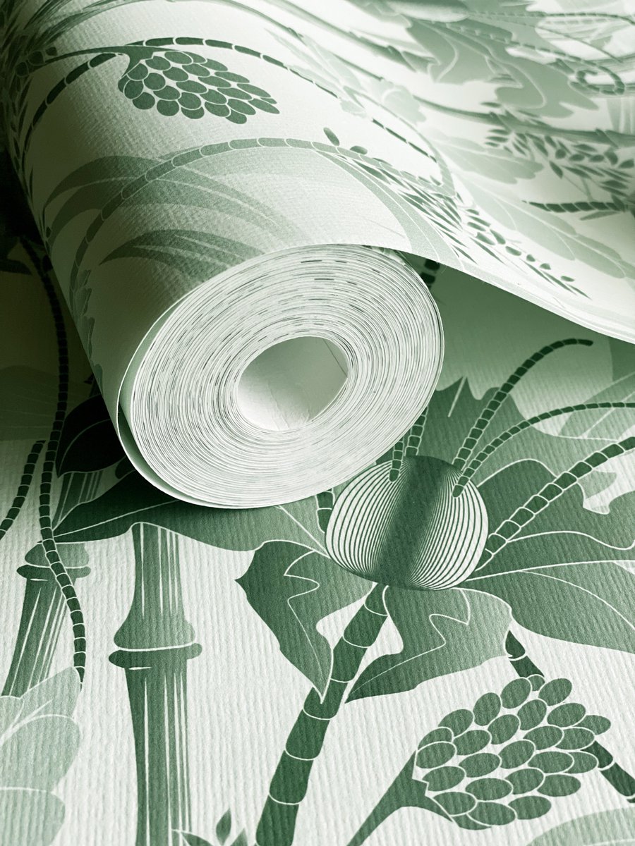 TheCuriousDepartment tweet media