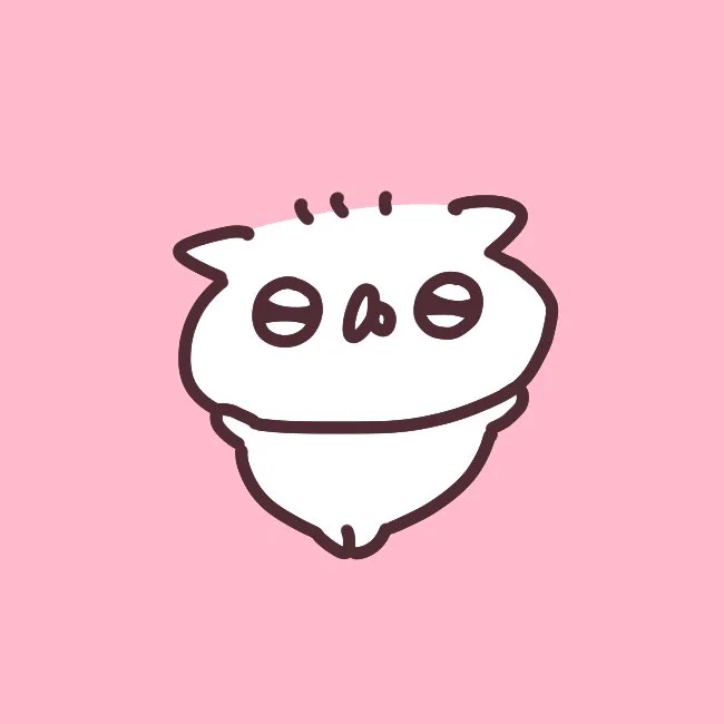 🎉7周年記念フリーアイコン🎉

10/10の7周年記念日に合わせて、ぜひご使用ください! 当日はハッシュタグ #うさてい7周年 とともにツイートしてもらえると、さらにうれしいです🐰🐰🐰

(10/10をすぎても、引き続きアイコンを使っていただいてもいいんですよ……) 
