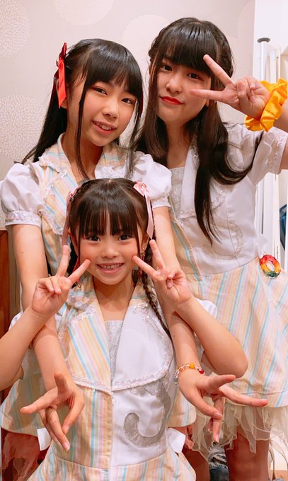 Twitterのコスプレ画像5