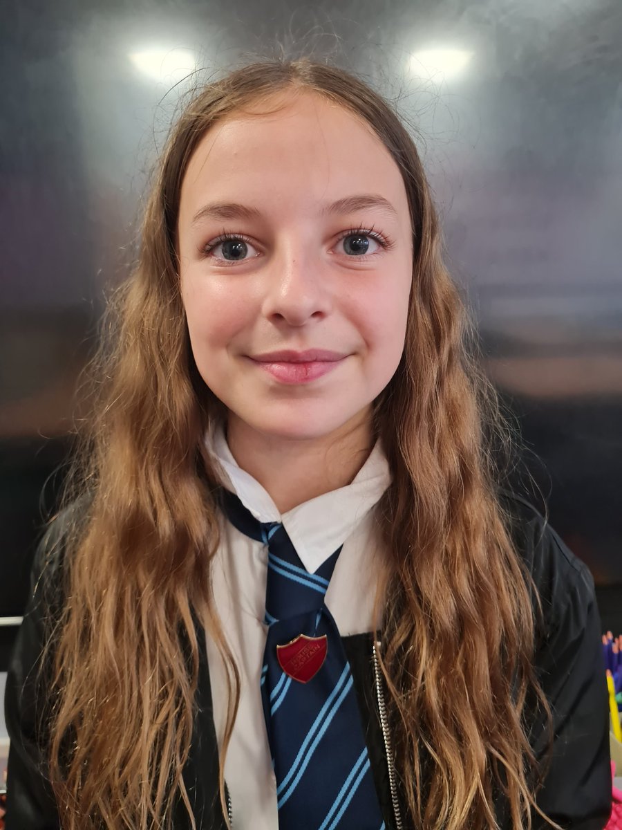 StClements_P7 tweet media