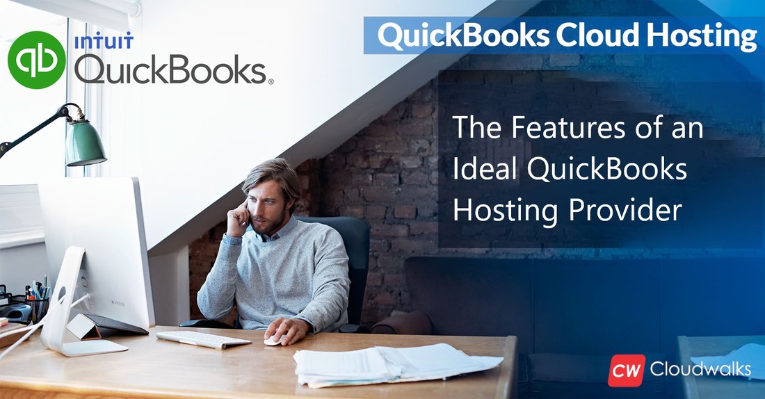 CloudwalksInc's tweet image. The Features of an Ideal QuickBooks Hosting Provider

Read more - cloudwalks.com/blog/the-featu…

#QuickBookshostingProvider #cloudwalks