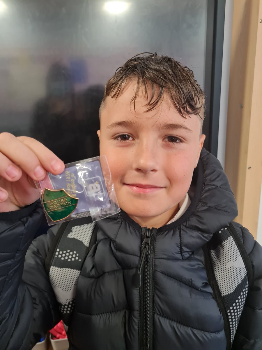StClements_P7 tweet media