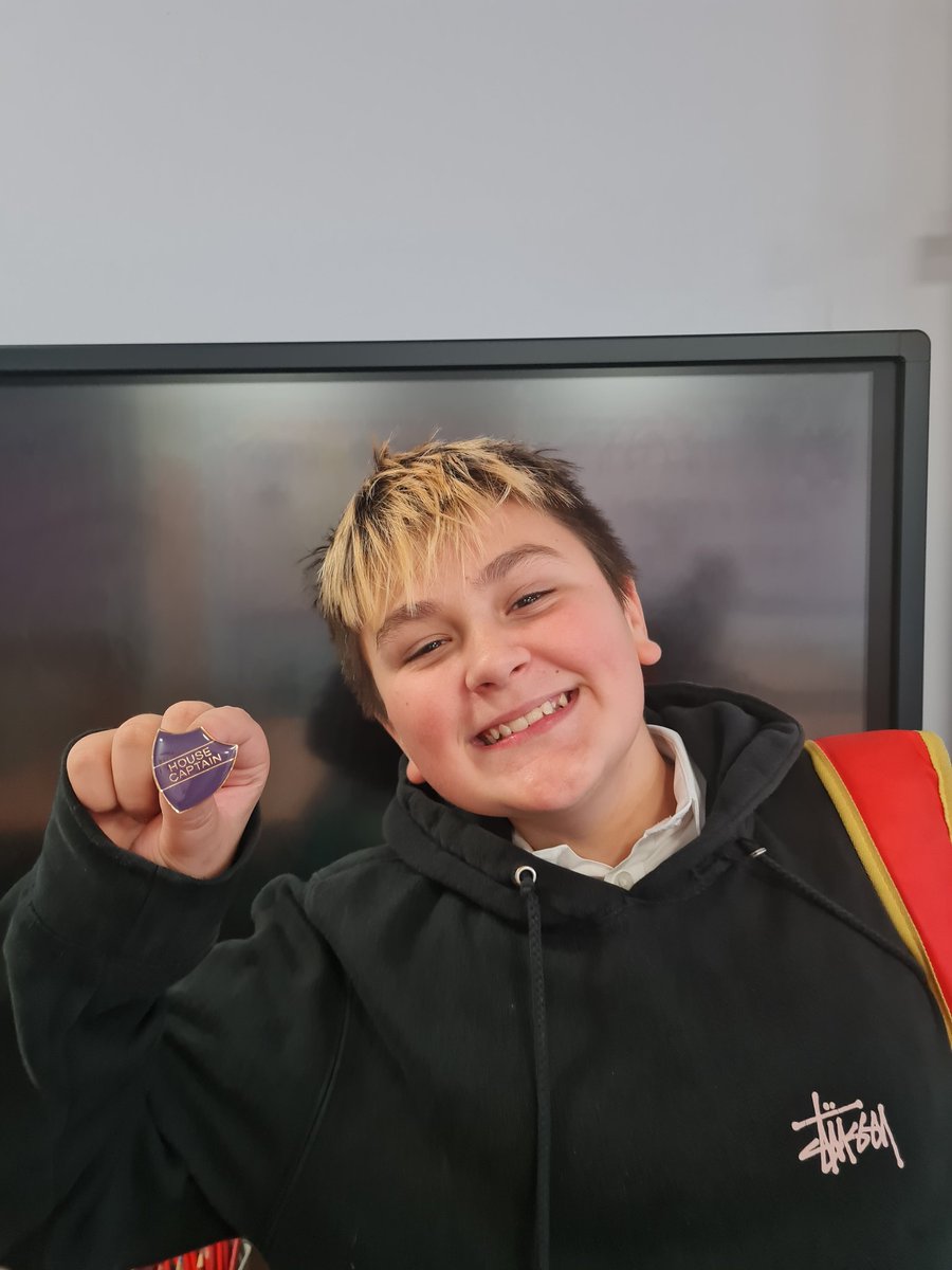 StClements_P7 tweet media