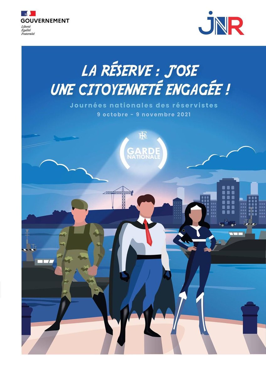 GardeNatFR tweet picture