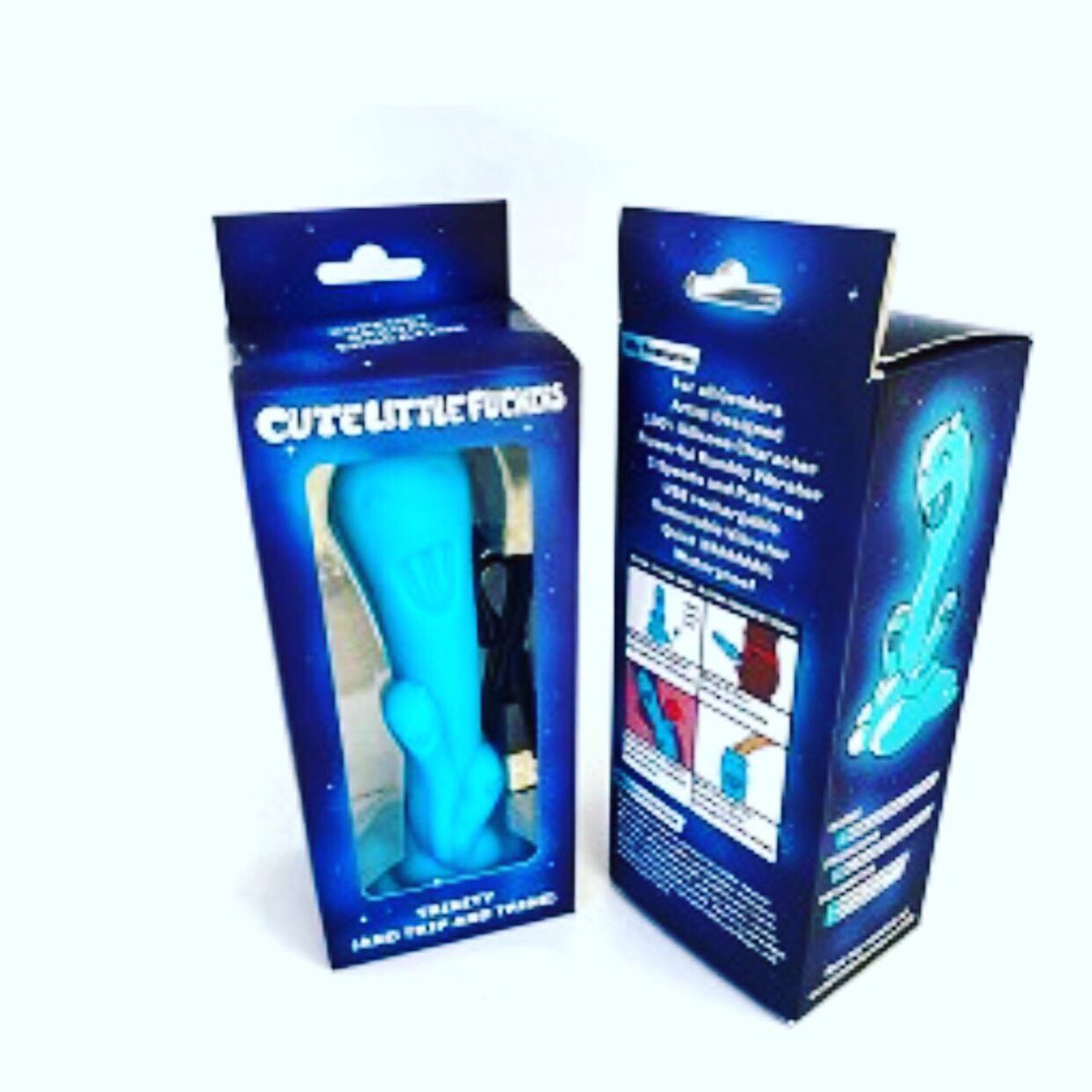 4bidnfrt's tweet photo. Trinity comes from a cloud planet, a blue green gas giant of air, so she loves feeling your breath get heavy and soft again. #trinityvibe #strapon #buttsafe #flaredbase #forallgenders #gspotstimulator #prostatestimulator @CuteLittleFkers https://t.co/HfGkAktKJi https://t.co/BfiYy1Ga0v