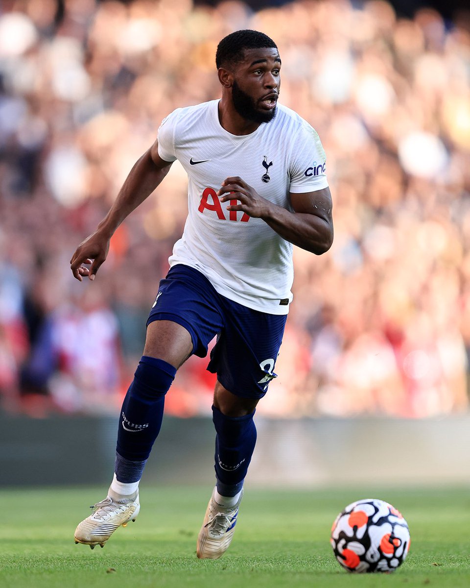 𝗝𝗔𝗣𝗛. ✨