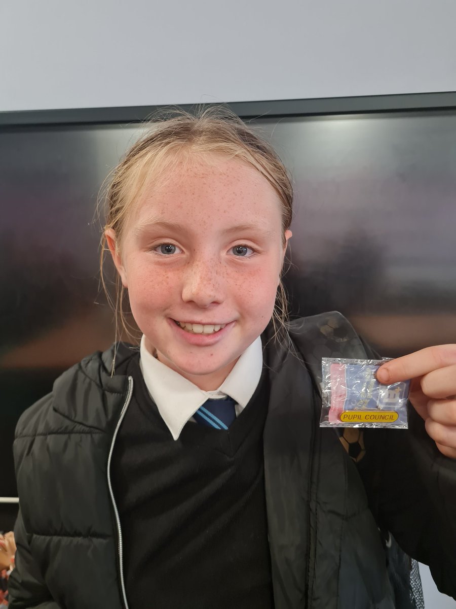 StClements_P7 tweet media