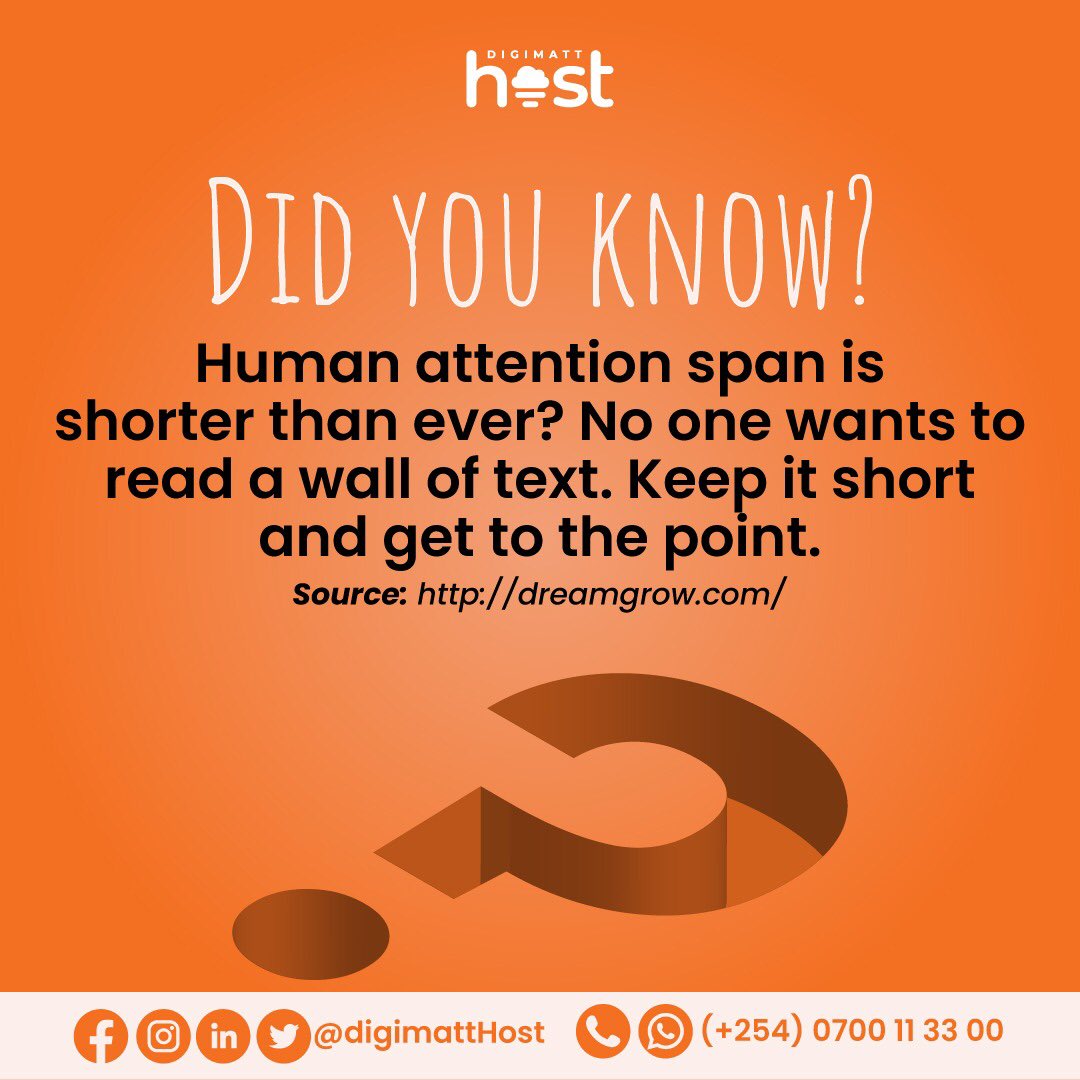 digimatthost's tweet photo. Did You Know?
#DigimattIn001 @digimatthost https://t.co/H2iIeAijSX