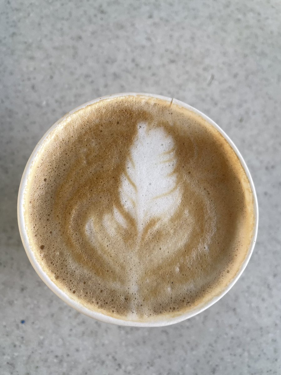 tripmachinecafe's tweet photo. Fuelling thirsty humans in style. Get your cuppa over at @leopardtrail 

#coffeetime #coffeelover #coffeebreak #ifuelhumans #coffeegram #coffeeart #coffeeaddict #coffeelife #leopardtrail #wheeliegoodcoffee #tripmachinecoffee https://t.co/jnttV0MAYe