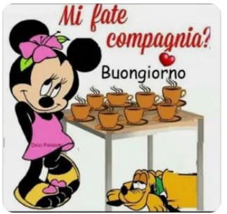 Simonetta Carrega tweet media