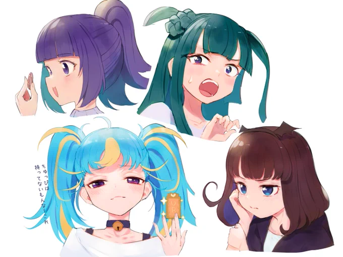 rkgk 