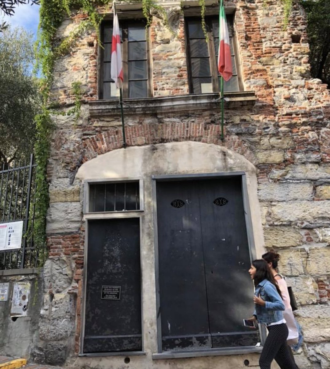 Syilx Connection est Nov 13/21 tweet media