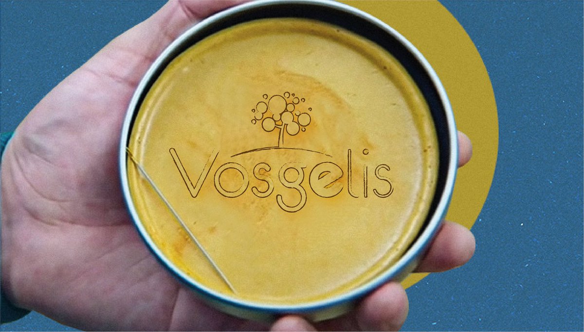 vosgelis's tweet photo. #SquidGames Le prochain challenge sera particulièrement difficile. Eh oui, c'est comme ça : un logement Vosgelis, ça se mérite. https://t.co/EzMJuxmlrT