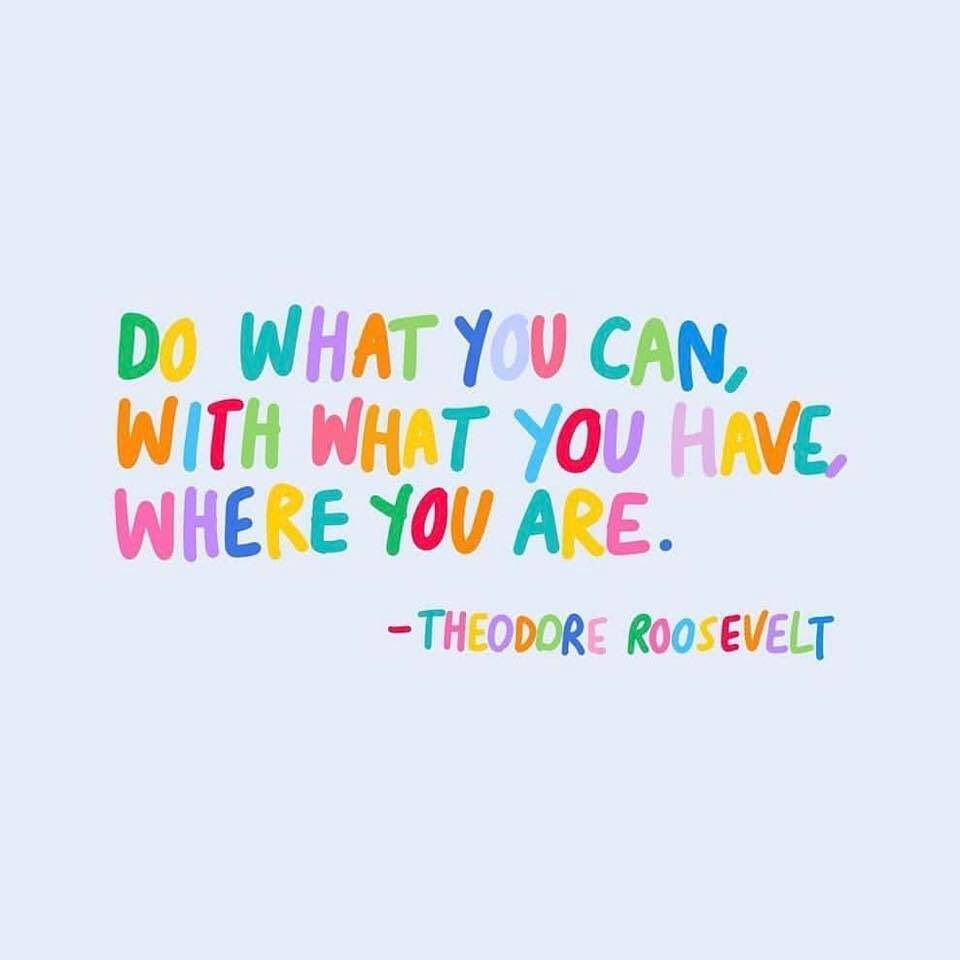 What you do where you at. Motivation daily and positivity. Where you. What you do where you at. What you do where you at.