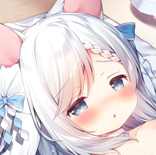 skebにていただいたリクエスト絵です!ありがとうございました✨
https://t.co/svvPlDnZd7
(肌色多めの為全体図はPixivにて)
https://t.co/iFqyCMTCpp 